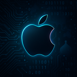 DigitStealer: novi macOS infostealer